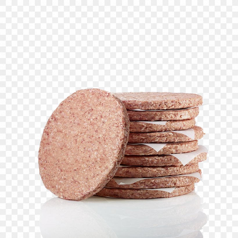 Meat Hamburger Macaroon Food Master's Degree, PNG, 850x850px, Meat, Biscuit, Commodity, Cookie, Cookies And Crackers Download Free