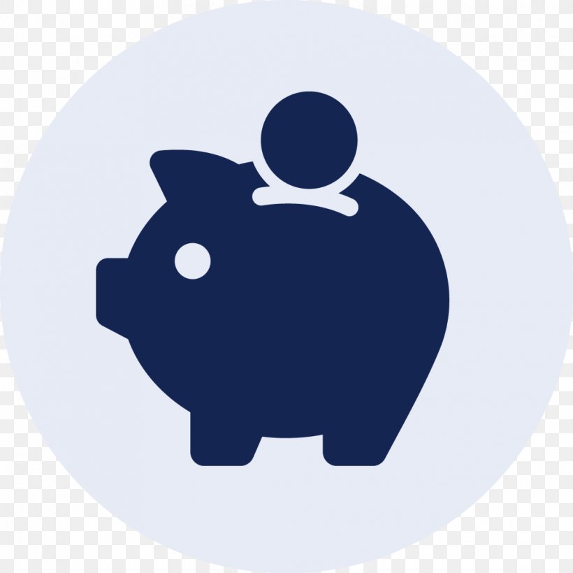 Money Bag Service, PNG, 1034x1034px, Money, Account, Bank, Blue, Budget Download Free