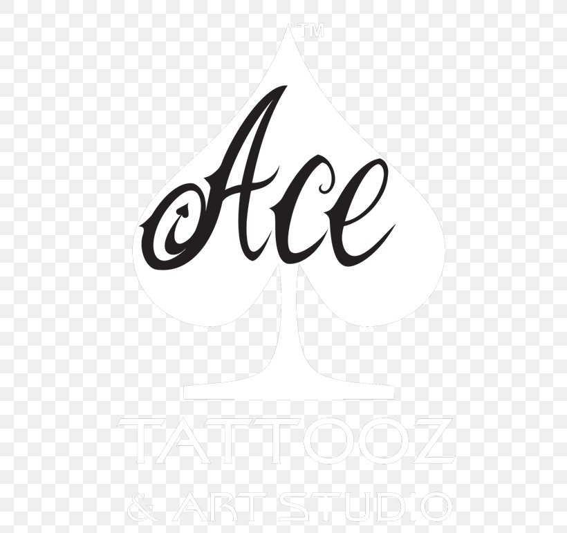 Monochrome Photography Logo Font, PNG, 540x771px, Monochrome Photography, Black And White, Brand, Calligraphy, Logo Download Free