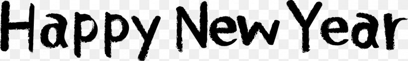 New Year IMwaffle现烤手工松饼（宜大店） Mochi Logo, PNG, 1510x230px, New Year, Black, Black And White, Bon Anniversaire, Brand Download Free