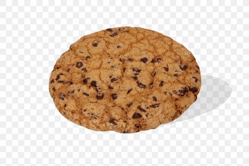 Oatmeal Raisin Cookies Chocolate Chip Cookie Muffin White Chocolate Frog Cake, PNG, 900x600px, Oatmeal Raisin Cookies, Baked Goods, Balfours, Biscuit, Biscuits Download Free