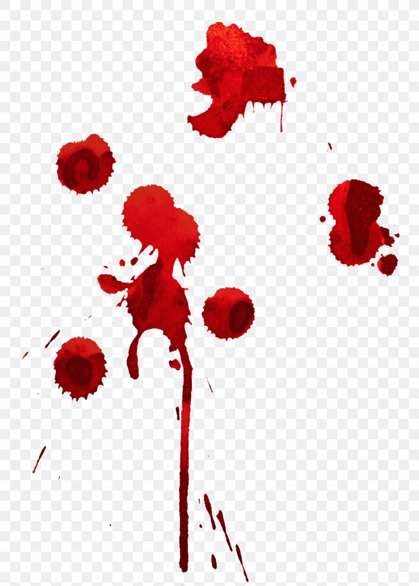 Paper Stain Blood Antifibrinolytic Coagulation, PNG, 1603x2244px, Paper, Antifibrinolytic, Blood, Blood Type, Blood Type Personality Theory Download Free