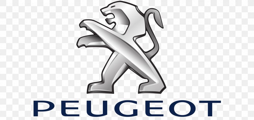 Peugeot Traveller Car Peugeot 206 Peugeot 403, PNG, 1716x818px, Peugeot, Area, Automobile Repair Shop, Automotive Industry, Body Jewelry Download Free