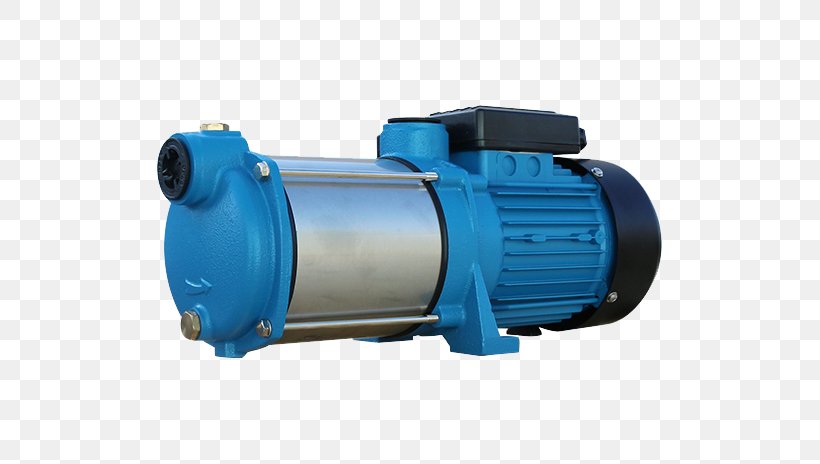 Prakash Pump Centrifugal Pump Compressor Electric Motor, PNG, 634x464px, Pump, Airlift Pump, Al Ain, Centrifugal Force, Centrifugal Pump Download Free
