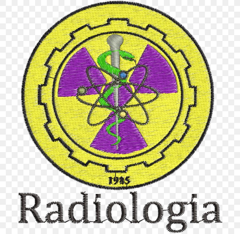 Radiology Diagnóstico Por Imagem Symbol Intravenous Pyelogram, PNG, 800x800px, Radiology, Area, Brazil, Embroidery, Intravenous Pyelogram Download Free
