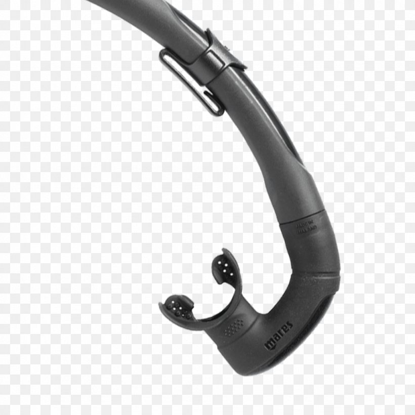 Snorkeling Mares Car Scuba Set, PNG, 1024x1024px, Snorkeling, Auto Part, Black, Black M, Car Download Free