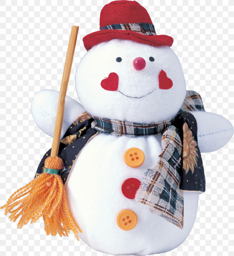 Snowman, PNG, 2619x2863px, Snowman, Toy Download Free