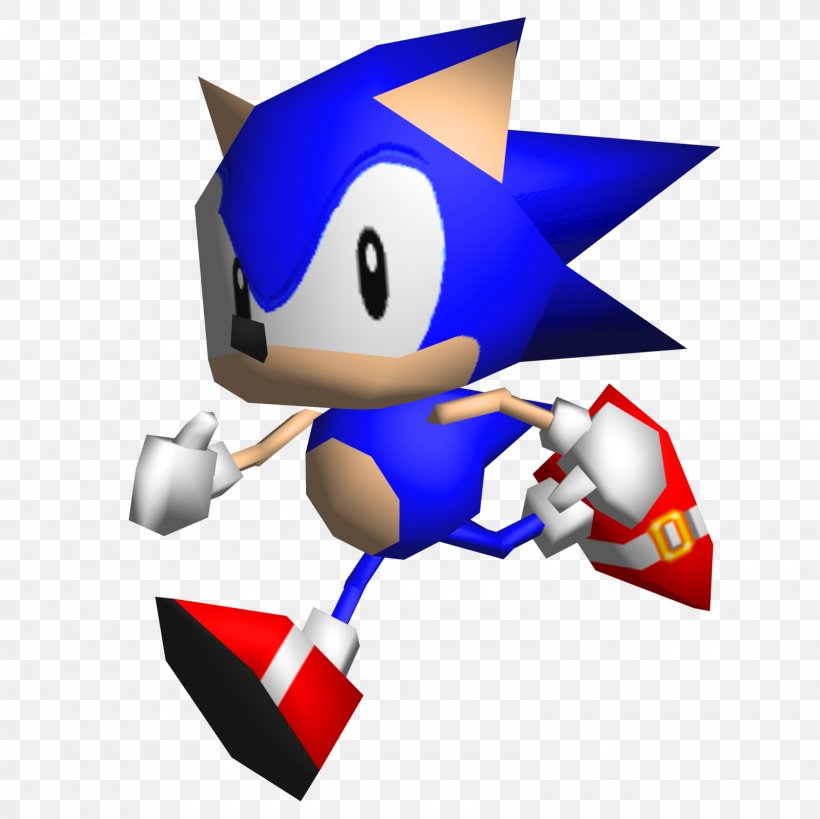 Sonic 3D Sonic Jam Sonic The Hedgehog Sega Saturn Sonic Mania, PNG, 1600x1600px, 3d Computer Graphics, Sonic 3d, Fictional Character, Knuckles The Echidna, Machine Download Free