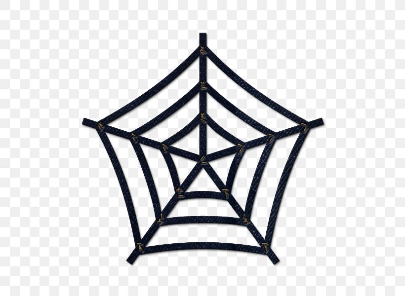 Spider Web Stock Photography Clip Art, PNG, 600x600px, Spider, Black And White, Can Stock Photo, Drawing, Royaltyfree Download Free