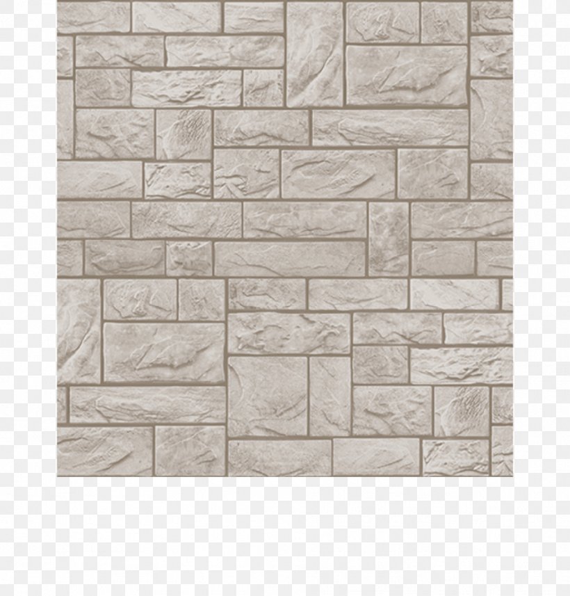 Stone Wall Glass Brick Whitewash, PNG, 933x976px, Stone Wall, Bathroom, Brick, Brown, Fireplace Download Free