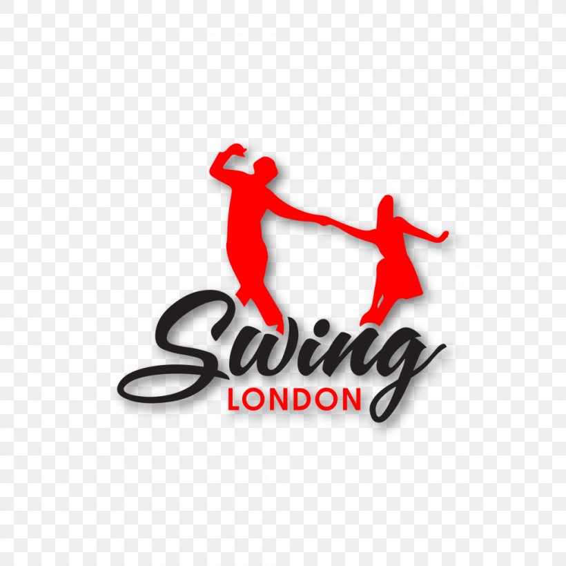 Swing Social Dance Lindy Hop German Canadian Club, PNG, 1000x1000px, Swing, Area, Brand, Dance, Learning Download Free