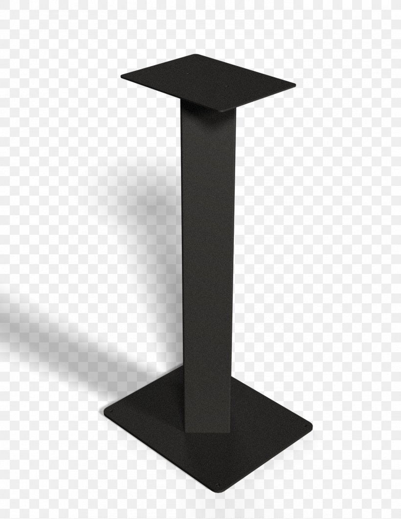Table Furniture Lectern Angle, PNG, 1391x1800px, Table, Furniture, Lectern, Rectangle Download Free