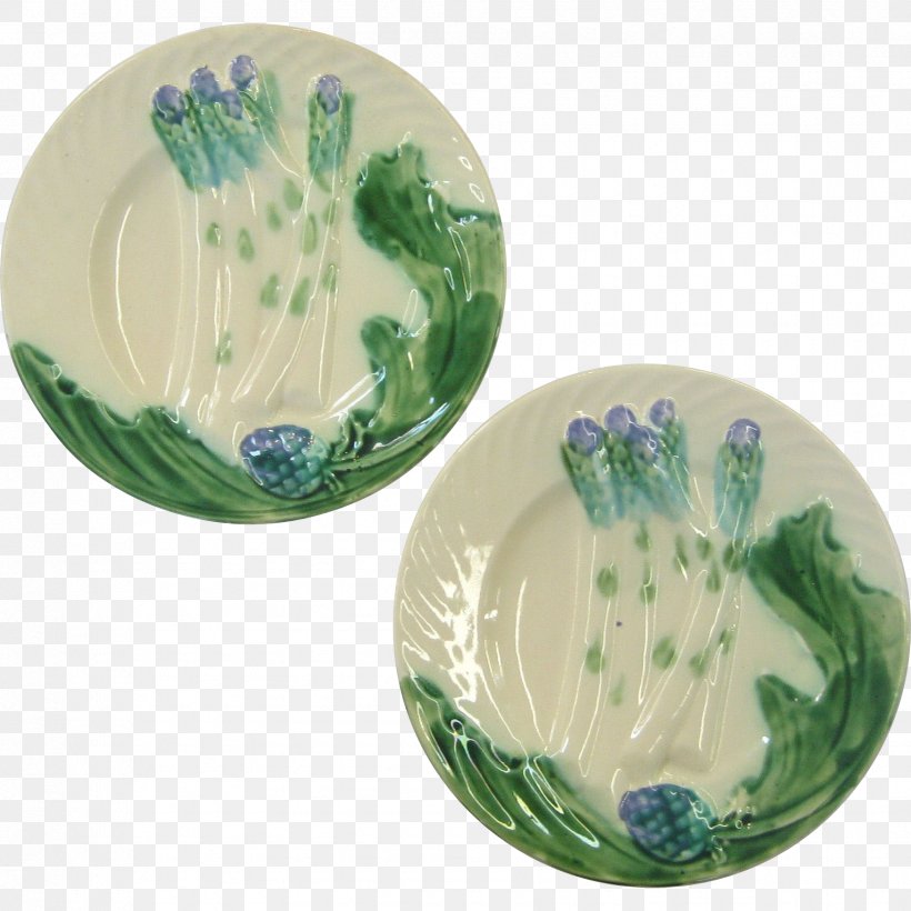 Tableware Platter Ceramic Plate Porcelain, PNG, 1750x1750px, Tableware, Blue And White Porcelain, Blue And White Pottery, Bowl, Ceramic Download Free