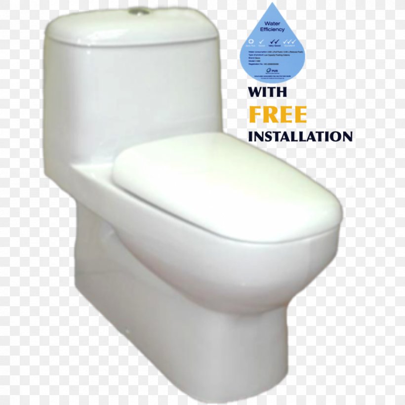 Toilet & Bidet Seats Sink Bathroom Bowl, PNG, 1200x1200px, Toilet Bidet Seats, Bathroom, Bowl, Ceramic, Closet Download Free