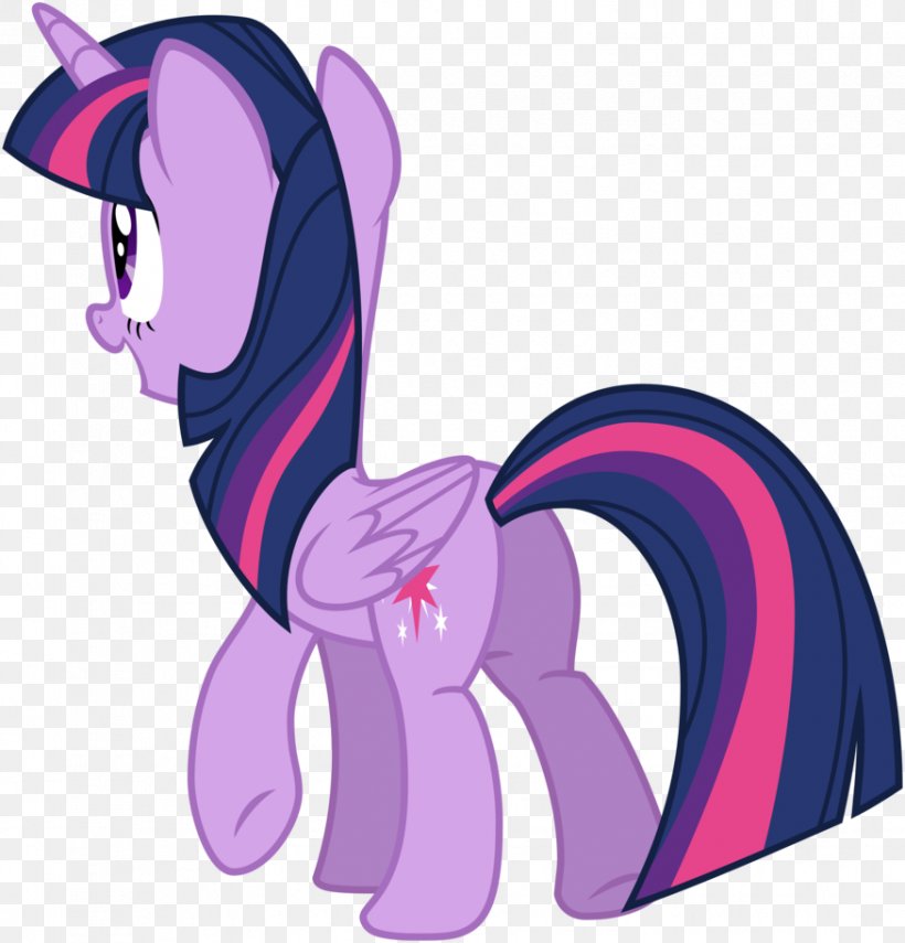 Twilight Sparkle Pony Applebuck Season Art The Mysterious Mare Do Well, PNG, 875x913px, Watercolor, Cartoon, Flower, Frame, Heart Download Free