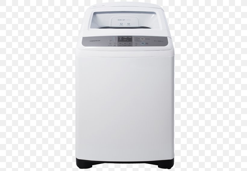 Washing Machines Mabe Dishwasher Daewoo, PNG, 550x570px, Washing Machines, Daewoo, Detergent, Dishwasher, Fabric Softener Download Free