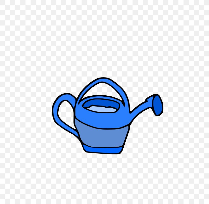 Watering Cans Bucket Clip Art, PNG, 800x800px, Watering Cans, Area, Blog, Bucket, Cup Download Free