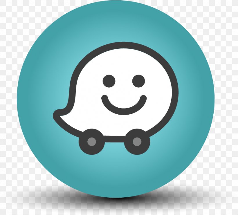 Waze GPS Navigation Systems App Store .ipa, PNG, 888x803px, Waze, Android, App Store, Apple, Gps Navigation Systems Download Free