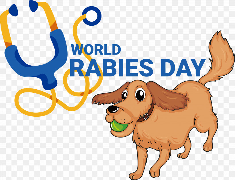 World Rabies Day Dog Health Rabies Control, PNG, 5785x4453px, World Rabies Day, Dog, Health, Rabies Control Download Free