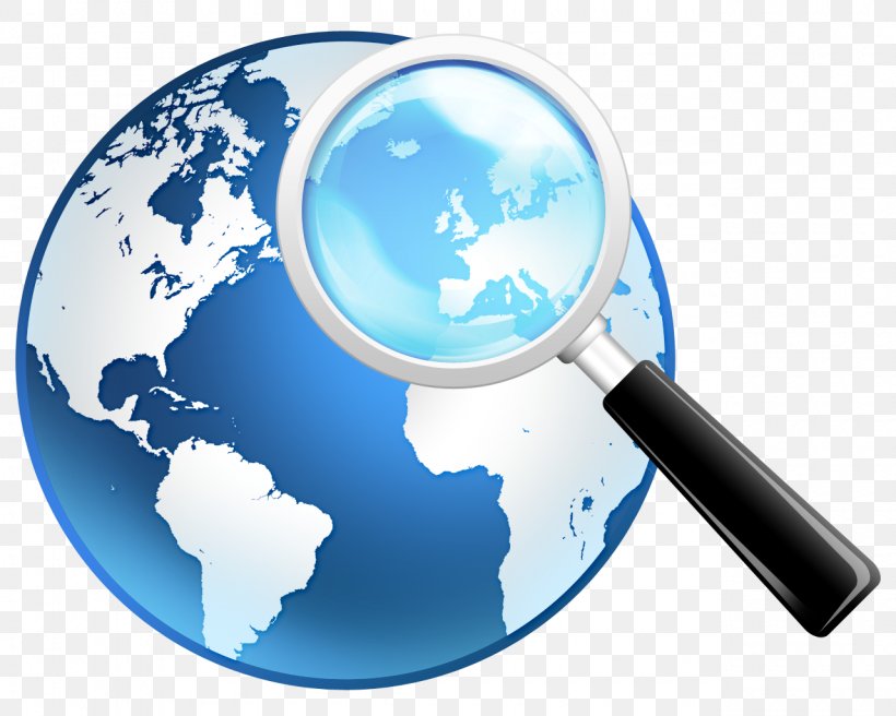 World Web Search Engine Search Engine Optimization Google, PNG, 1280x1024px, World, Company, Earth, Globe, Google Download Free