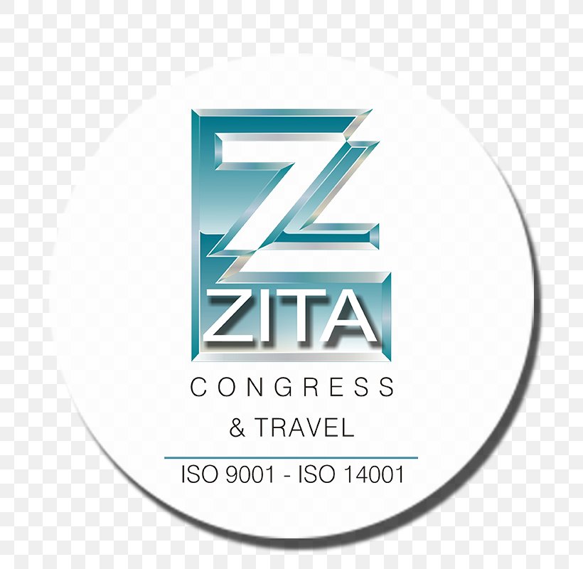 Zita Congress Organization FAR EAST Health Care Medical Tourism, PNG, 800x800px, Organization, Athens, Brand, Far East, Greece Download Free