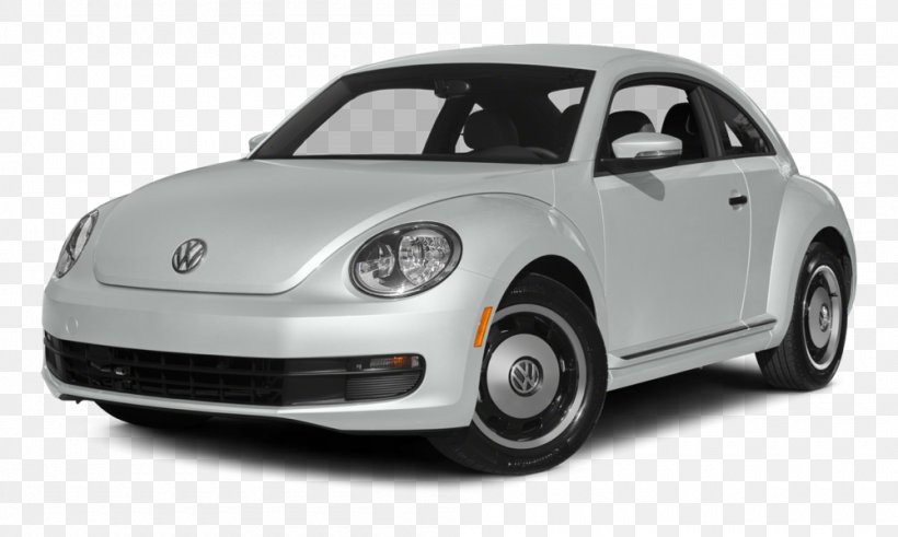 2015 Volkswagen Beetle 1.8T Classic Car Volkswagen Jetta 2016 Volkswagen Beetle 1.8T Classic, PNG, 1000x600px, 2015 Volkswagen Beetle, 2016 Volkswagen Beetle, 2017 Volkswagen Beetle, Volkswagen, Automotive Design Download Free