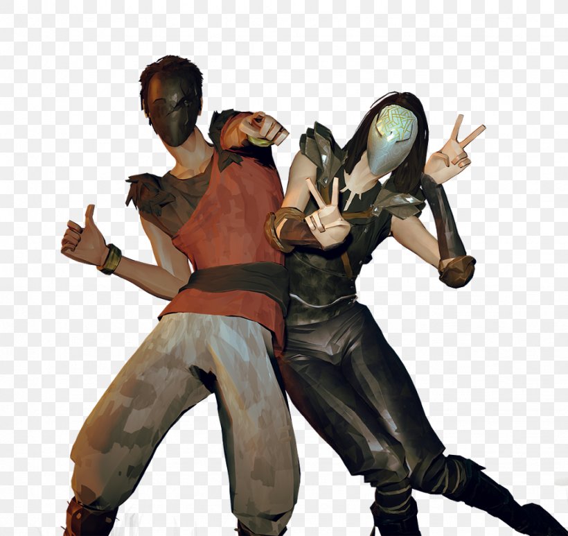 Absolver Video Games Character Sloclap, PNG, 1023x965px, Video Games, Action Figure, Action Roleplaying Game, Aggression, Art Download Free