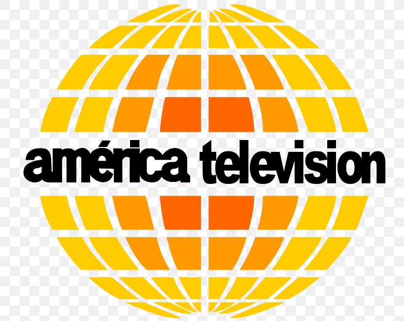 América Televisión Television Channel Television Show, PNG, 746x651px, Television, Area, Brand, Fernsehserie, Freetoair Download Free