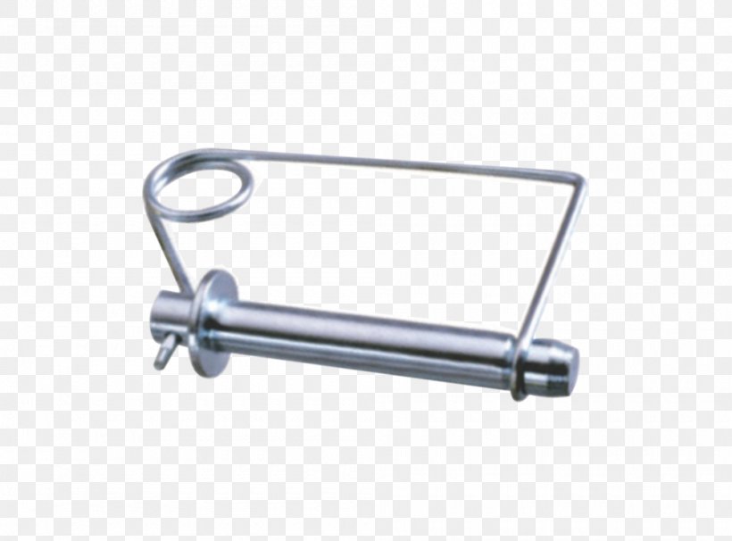 Angle Cylinder, PNG, 1000x740px, Cylinder, Computer Hardware, Hardware, Hardware Accessory Download Free