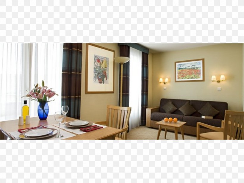 Apartment Hotel Apartment Hotel Corporate Housing 파리호텔, PNG, 1024x768px, Apartment, Accommodation, Apartment Hotel, Arrondissement Of Paris, Corporate Housing Download Free