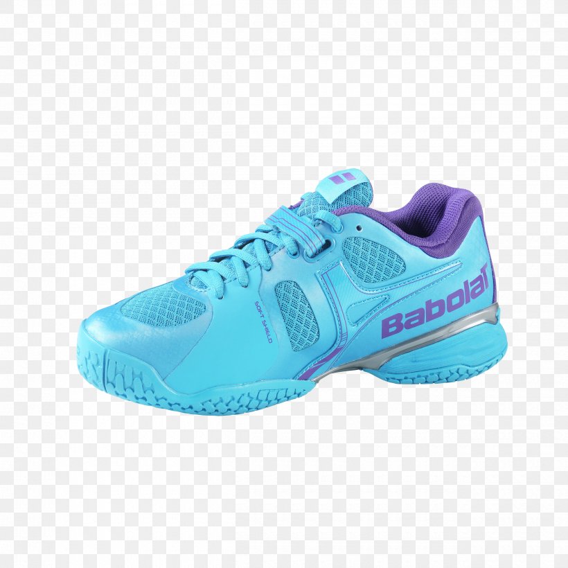 Babolat Propulse 4 Clay Nike Sports 