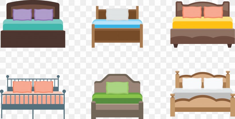 Bedding Sofa Bed Blanket Quilt, PNG, 5074x2583px, Bed, Bed Sheet, Bedding, Bedroom, Blanket Download Free
