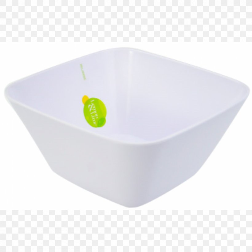 Bowl Plastic Sink, PNG, 1200x1200px, Bowl, Bathroom, Bathroom Sink, Ceramic, Plastic Download Free