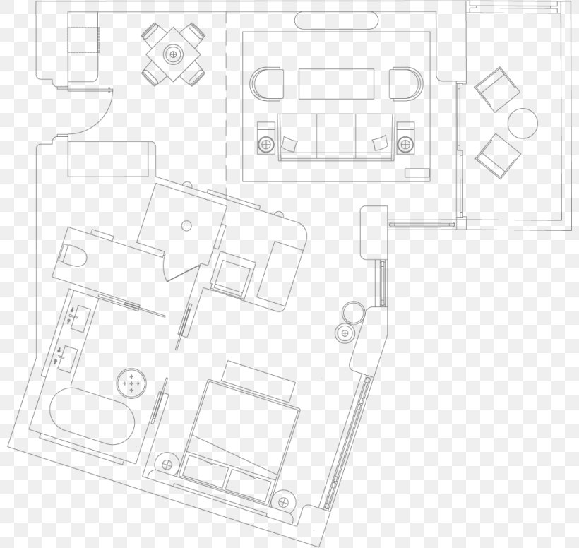 Brand Drawing /m/02csf, PNG, 800x776px, Brand, Area, Black And White, Diagram, Drawing Download Free