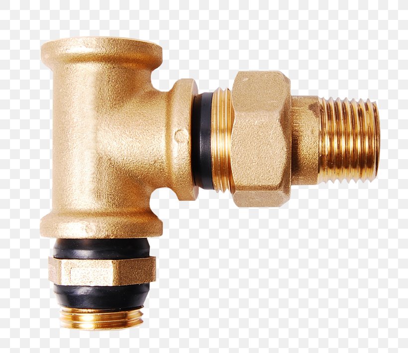 Brass Ball Valve Expansion Tank Piping And Plumbing Fitting, PNG, 748x710px, Brass, Ball, Ball Valve, Computer Hardware, Cosmetics Download Free