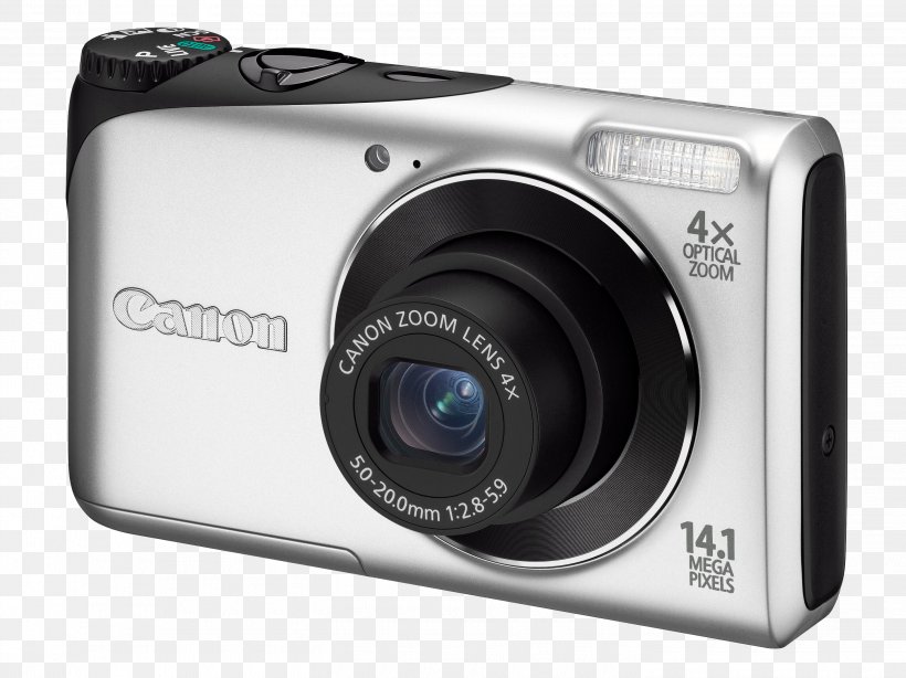 Canon EOS 600D Point-and-shoot Camera Photography Megapixel, PNG, 2835x2126px, Canon Eos 600d, Camera, Camera Lens, Cameras Optics, Canon Download Free