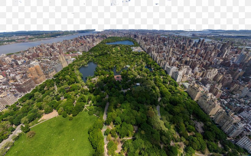 Central Park West Midtown Manhattan Wallpaper, PNG, 1440x900px, Central Park, Aerial Photography, Central Park West, City, Display Resolution Download Free