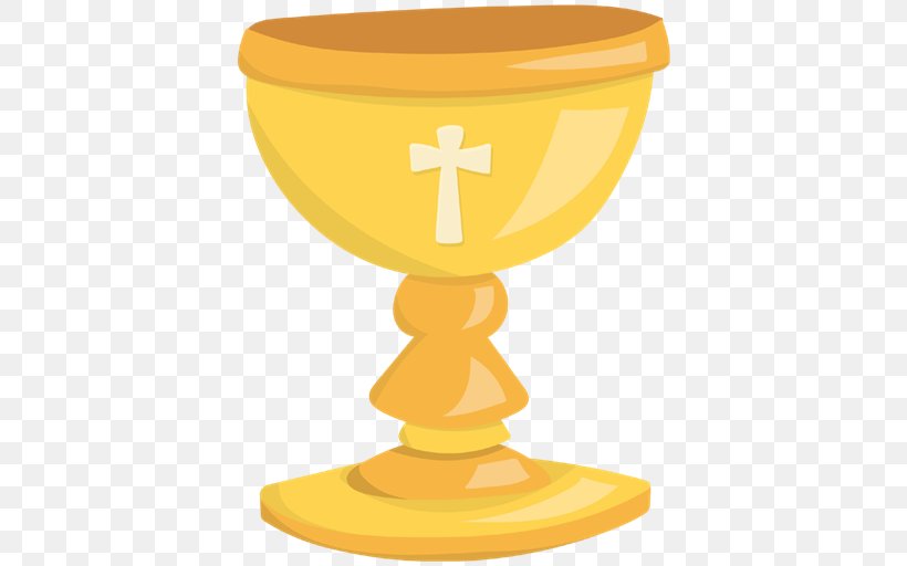 Chalice Filipino Mass Baptism First Communion Eucharist, PNG, 600x512px, Chalice, Baptism, Child, Communion, Confirmation Download Free