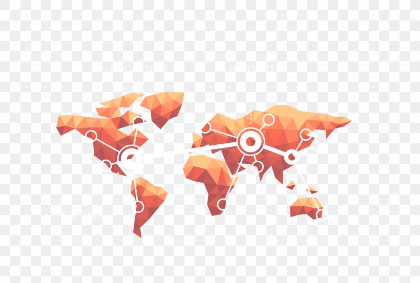 China Fosun International Investment World Map Business, PNG, 3841x2592px, China, Asset Management, Business, Company, Fosun International Download Free