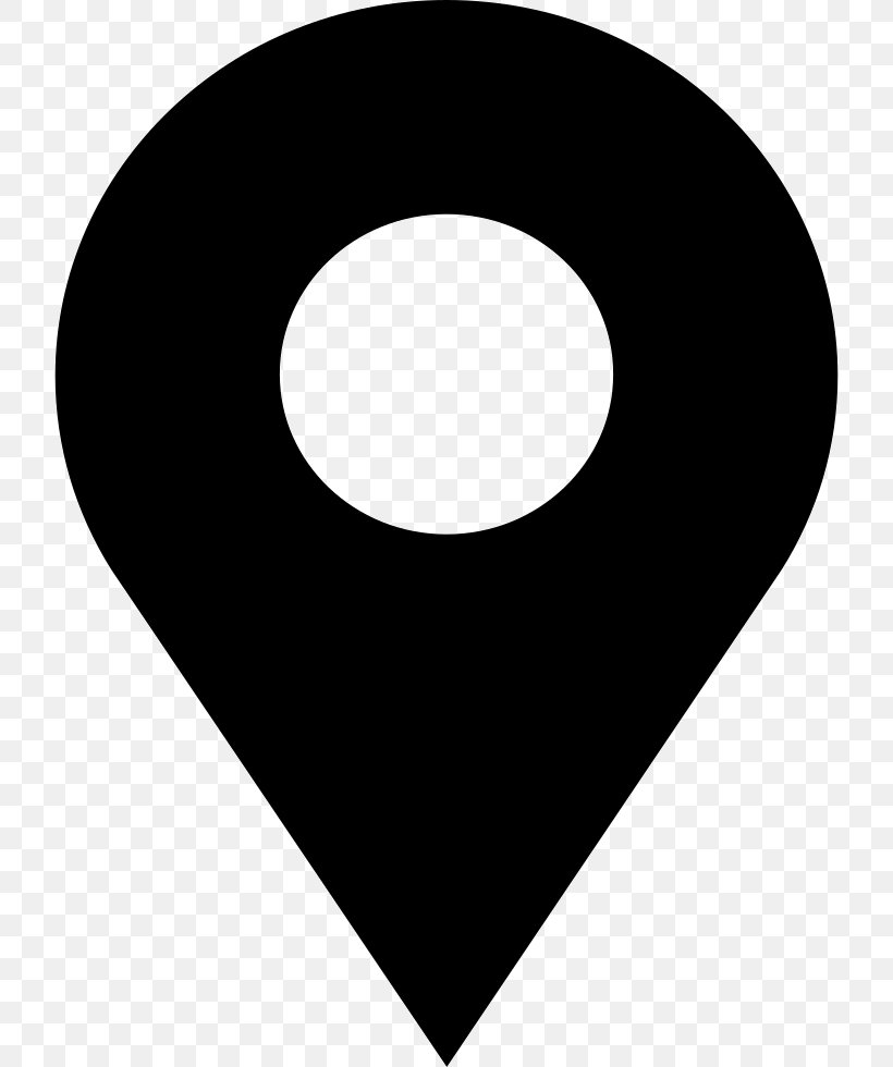 Clip Art Vector Graphics Image, PNG, 720x980px, Symbol, Black, Colourbox, Drawing, Map Download Free