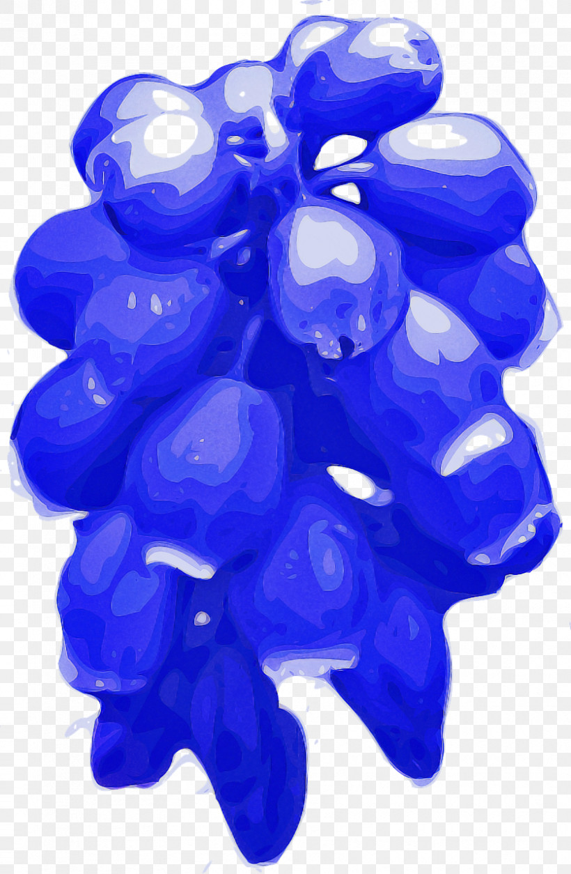 Cobalt Blue Blue Electric Blue Plant, PNG, 837x1280px, Cobalt Blue, Blue, Electric Blue, Plant Download Free