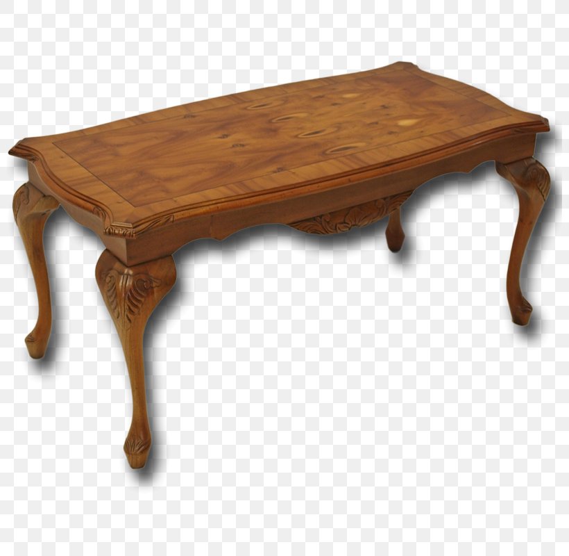 Coffee Tables Furniture Marshbeck Interiors Hardwood, PNG, 800x800px, Coffee Tables, Coffee Table, End Table, English Yew, Furniture Download Free