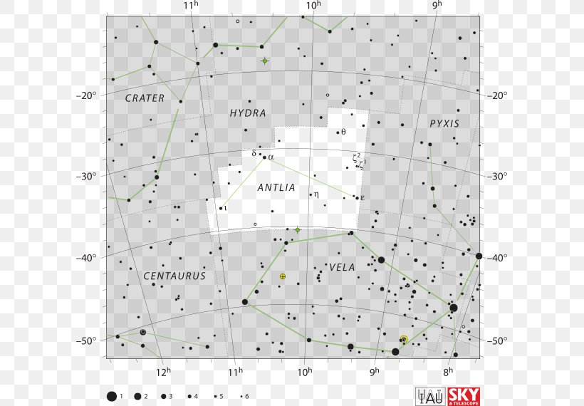 Corona Borealis Star Chart Alpha Coronae Borealis Antlia Constellation, PNG, 605x570px, Watercolor, Cartoon, Flower, Frame, Heart Download Free