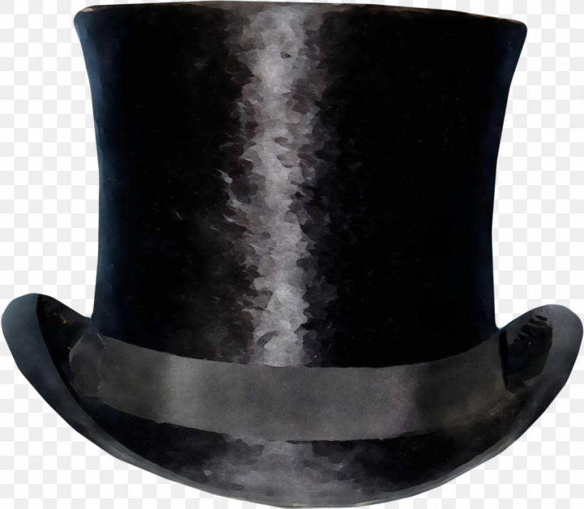 Costume Hat Costume Accessory Hat Cylinder Metal, PNG, 957x835px, Watercolor, Costume Accessory, Costume Hat, Cylinder, Hat Download Free