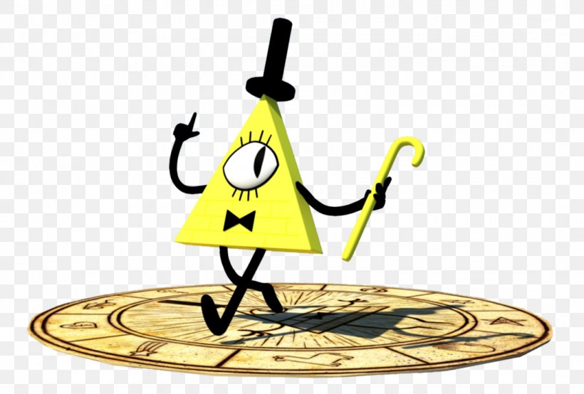 DeviantArt Bill Cipher Artist Clip Art, PNG, 1086x735px, Art, Artist, Bill Cipher, Community, Deviantart Download Free