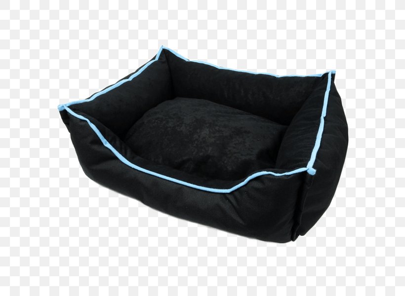Dog Comfort, PNG, 600x600px, Dog, Bed, Black, Black M, Comfort Download Free