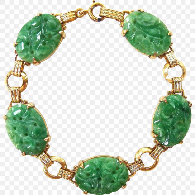 Emerald Jade Bracelet Body Jewellery Bead, PNG, 1601x1601px, Emerald, Bead, Body Jewellery, Body Jewelry, Bracelet Download Free