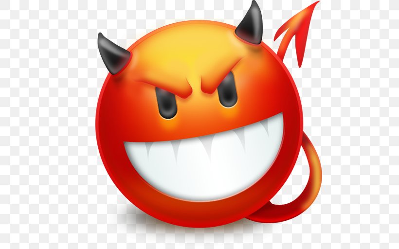 Emoticon Smiley Emoji Sticker Clip Art, PNG, 512x512px, Emoticon, Art Emoji,  Cartoon, Emoji, Facebook Download Free