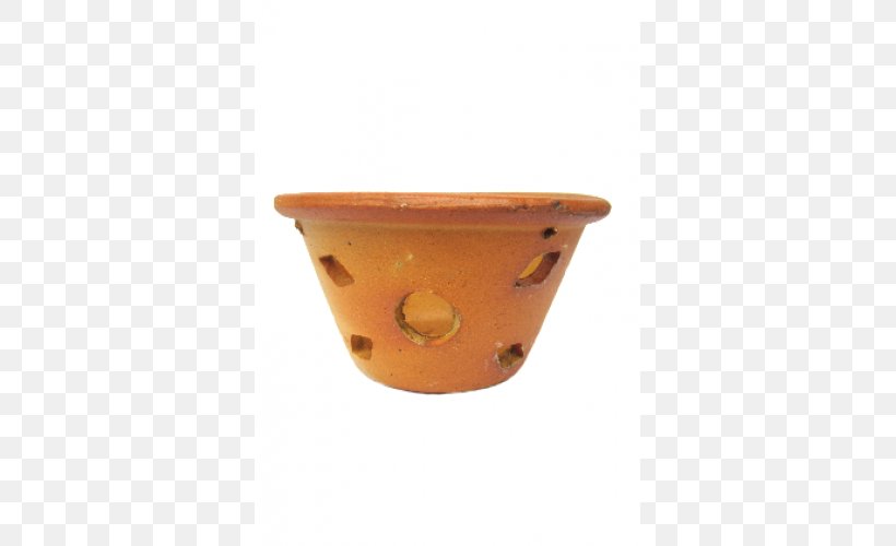 Flowerpot, PNG, 500x500px, Flowerpot, Cup, Orange Download Free