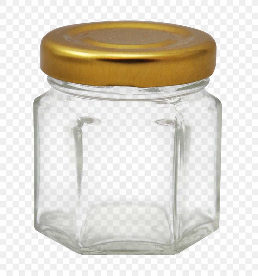 Glass Jar, PNG, 1550x1661px, Glass, Bottle, Container, Dia, Food Storage Containers Download Free